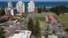 22/22 Armrick Avenue, Broadbeach, Qld 4218-Image