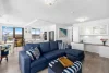 22/22 Armrick Avenue, Broadbeach, Qld 4218-Image