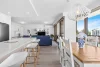 22/22 Armrick Avenue, Broadbeach, Qld 4218-Image