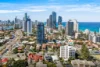22/22 Armrick Avenue, Broadbeach, Qld 4218-Image