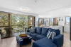22/22 Armrick Avenue, Broadbeach, Qld 4218-Image