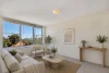 22/22 Mosman Street, Mosman, NSW 2088