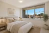 22/22 Mosman Street, Mosman, NSW 2088-Image