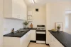 22/22 Mosman Street, Mosman, NSW 2088-Image