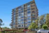 22/22 Mosman Street, Mosman, NSW 2088-Image