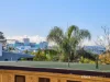 22-22a/76-78 Gladstone Road, Highgate Hill, Qld 4101