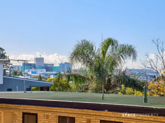 22-22a/76-78 Gladstone Road, Highgate Hill, Qld 4101