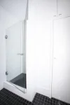 22-22a/76-78 Gladstone Road, Highgate Hill, Qld 4101-Image