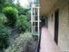 22-22a/76-78 Gladstone Road, Highgate Hill, Qld 4101-Image