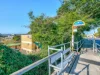 22-22a/76-78 Gladstone Road, Highgate Hill, Qld 4101-Image