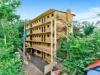 22-22a/76-78 Gladstone Road, Highgate Hill, Qld 4101-Image
