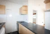 22-22a/76-78 Gladstone Road, Highgate Hill, Qld 4101-Image