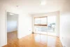 22-22a/76-78 Gladstone Road, Highgate Hill, Qld 4101-Image