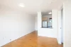22-22a/76-78 Gladstone Road, Highgate Hill, Qld 4101-Image
