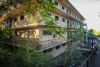 22-22a/76-78 Gladstone Road, Highgate Hill, Qld 4101-Image