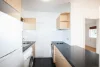 22-22a/76-78 Gladstone Road, Highgate Hill, Qld 4101-Image