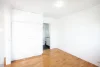 22-22a/76-78 Gladstone Road, Highgate Hill, Qld 4101-Image