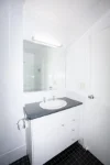 22-22a/76-78 Gladstone Road, Highgate Hill, Qld 4101-Image
