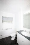 22-22a/76-78 Gladstone Road, Highgate Hill, Qld 4101-Image