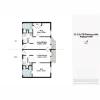 22-22a/76-78 Gladstone Road, Highgate Hill, Qld 4101-Floorplan