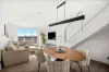 22/232 Railway Parade, Kogarah NSW 2217-Image
