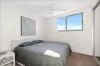 22/232 Railway Parade, Kogarah NSW 2217-Image