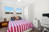 22/232 Railway Parade, Kogarah NSW 2217-Image