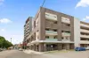22/232 Railway Parade, Kogarah NSW 2217-Image