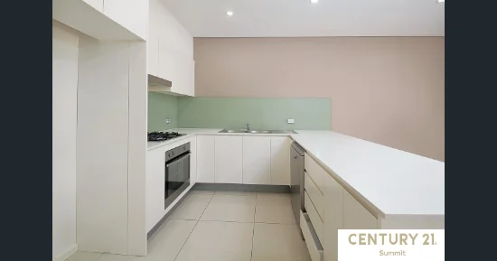22/232 Targo Road, Toongabbie, NSW 2146 - For Sale