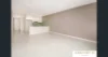 22/232 Targo Road, Toongabbie, NSW 2146-Image