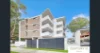 22/232 Targo Road, Toongabbie, NSW 2146-Image