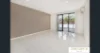 22/232 Targo Road, Toongabbie, NSW 2146-Image