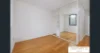22/232 Targo Road, Toongabbie, NSW 2146-Image