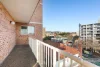 22/235-237 Anzac Parade, Kensington, NSW 2033-Image