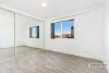 22/235-237 Anzac Parade, Kensington, NSW 2033-Image