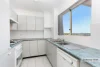 22/235-237 Anzac Parade, Kensington, NSW 2033-Image