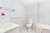 22/235-237 Anzac Parade, Kensington, NSW 2033-Image