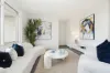 22/236-240 Rainbow Street, Coogee, NSW 2034-Image