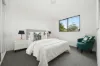 22/236-240 Rainbow Street, Coogee, NSW 2034-Image