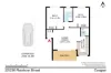 22/236-240 Rainbow Street, Coogee, NSW 2034-Floorplan