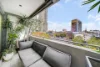 22/238 William Street, Potts Point, NSW 2011-Image