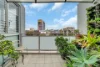 22/238 William Street, Potts Point, NSW 2011-Image