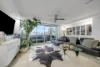 22/238 William Street, Potts Point, NSW 2011-Image
