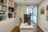 22/238 William Street, Potts Point, NSW 2011-Image