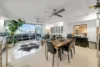 22/238 William Street, Potts Point, NSW 2011-Image
