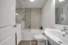 22/238 William Street, Potts Point, NSW 2011-Image