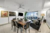 22/238 William Street, Potts Point, NSW 2011-Image