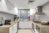 22/238 William Street, Potts Point, NSW 2011-Image