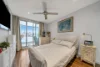 22/238 William Street, Potts Point, NSW 2011-Image