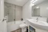 22/238 William Street, Potts Point, NSW 2011-Image